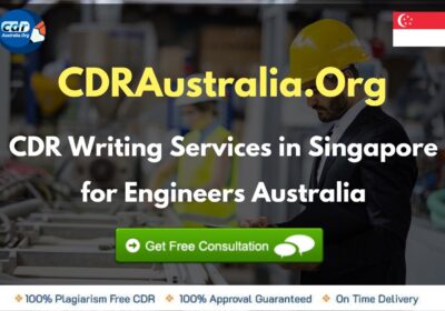 CDR-Writing-Services-in-Singapore-1