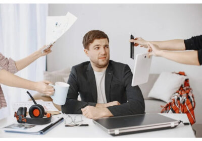 Career-Business-Problem-Solutions-Jay-Jinendra-Jyotish