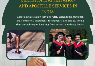 Certificate-attestation-services-1-1