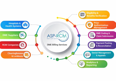 ChatGPT-Image-Feb-4-2026-10_45_12-AM