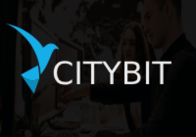 Citybit_Travel_500x500