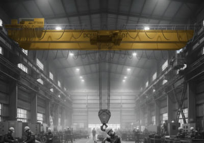 EOT-Crane-Manufacturer-Supplier-in-Ahmedabad