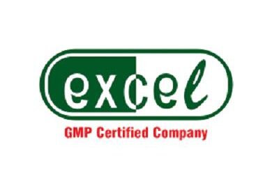 Excel_logo-removebg-preview