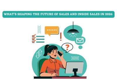 Future-of-Sales-and-Inside-Sales-in-2026