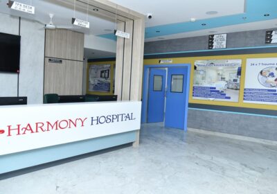 Harmoniy-Hospital-BG