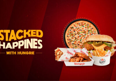 Hungrie-Banner-Image