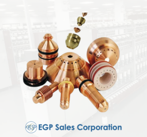 Hypertherm-Plasma-consumables-