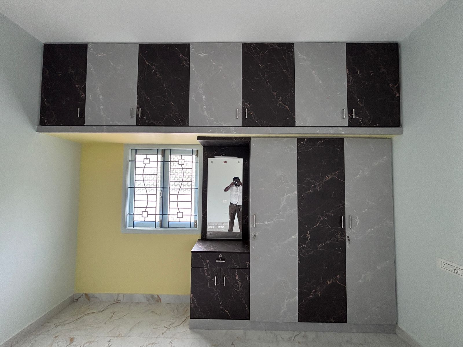 Sakthi Decorators