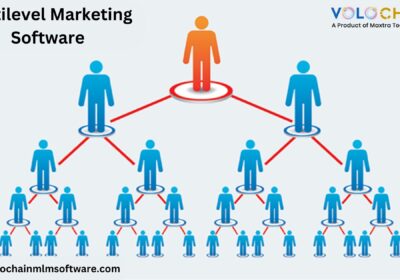 Multilevel-Marketing-Software