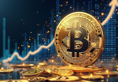 New-Project-2026-02-19T170635.361