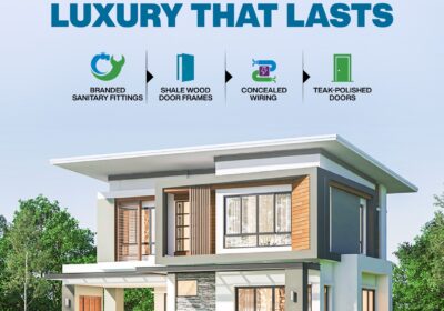 New-Royal-Enclave-ad-image