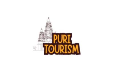 Puri-Tourism-logo