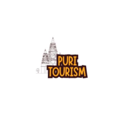 Affordable Temple Tours in Puri: A Complete Guide by Puri Tourism!