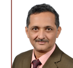 Raj-sugical-oncology-care