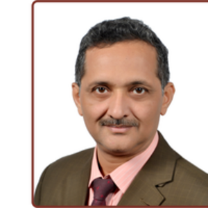 Best Cancer Surgeon in Ahmedabad – Raj Surgical Oncology Care