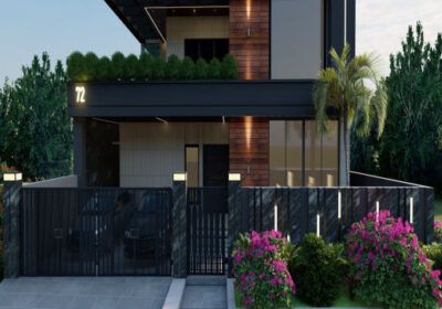 Rajan-Rangarh_imresizer