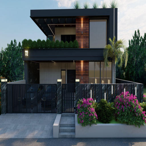 Best construction company | Home Renovation Company | Best Building Contractors Near Me