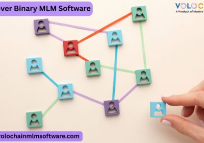 Spillover-Binary-MLM-Software-7