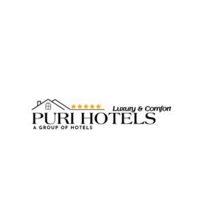 Expolr Puri Sets New Trends in Odisha Beach Tourism – Puri Hotel!