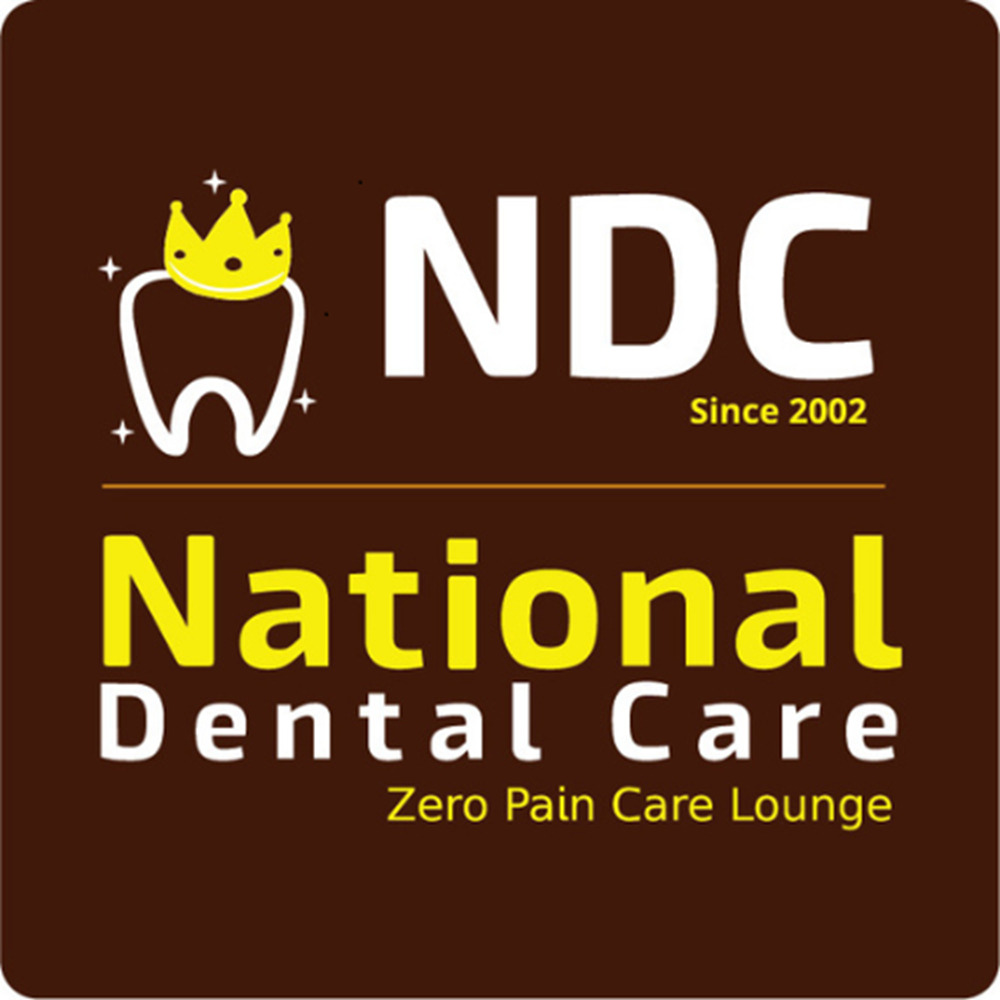 National Dental Care – Best Dental Clinic in Madeenaguda