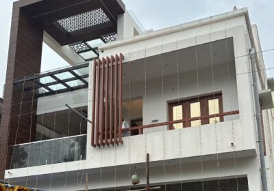 a-premium-modern-home-constructed-by-RK-Constructios-Trichy