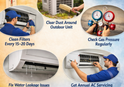 ac-best-care-tips-heat-season-bangalore