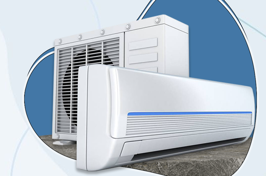 Air Conditioning Solutions and AC Service for Homes and Offices