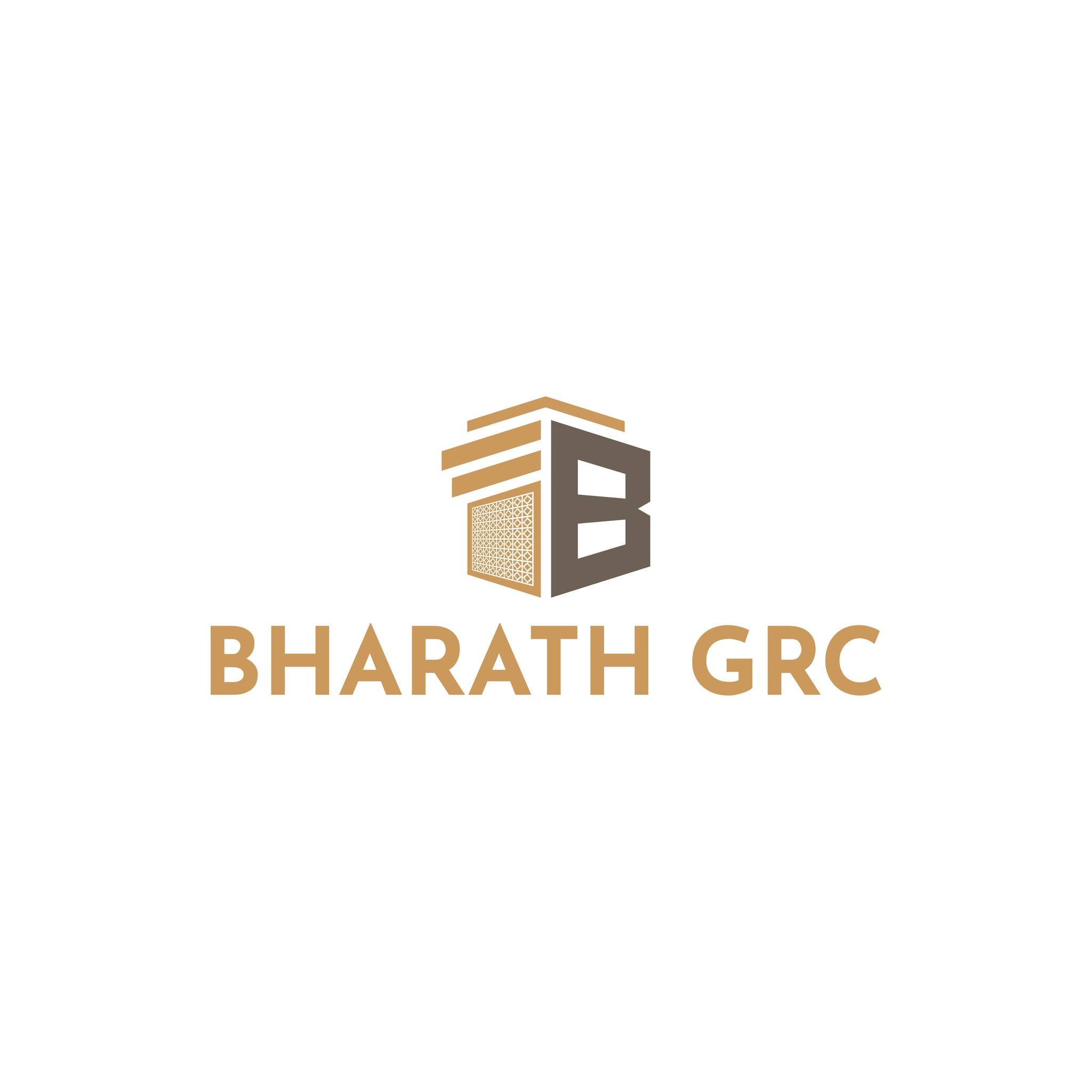 Manufacturer and Contractor of GRC Products – Bharath GRC Industry