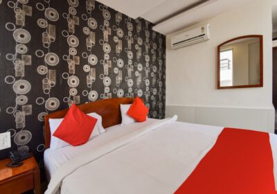 budget-hotel-near-Novotel-JECC-Jaipur