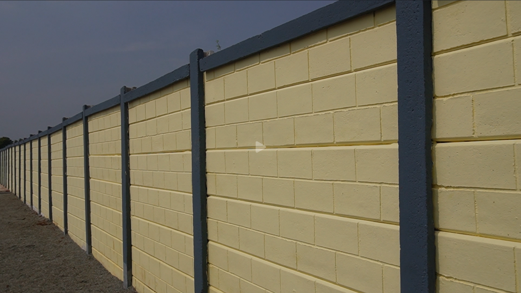 Plots for Sale in Trichy – Panjappur