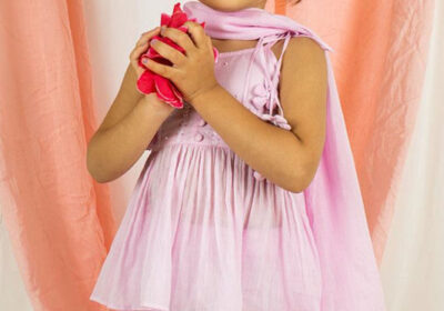 cse1810665_3ac5622e-5039-4463-beee-90d2a769fcdc