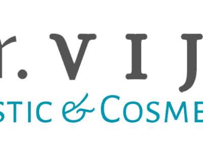 dr-vijay-logo
