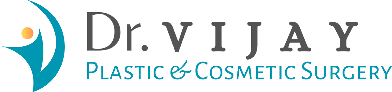 Plastic Surgery Specialist in Vijayawada – Dr. Vijay Plastic and Cosmetic Surgery