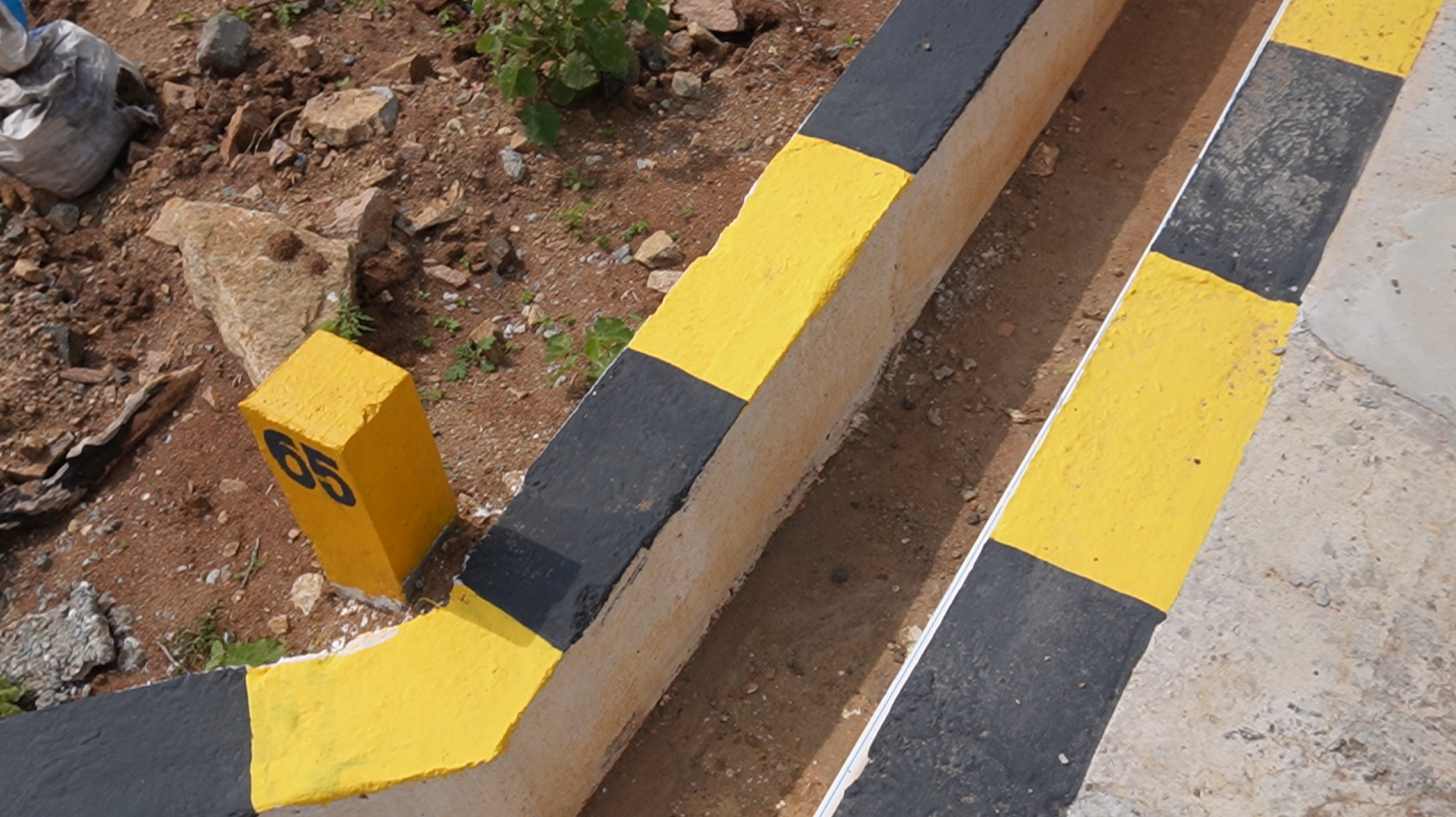 Plots for Sale in Trichy – Panjappur