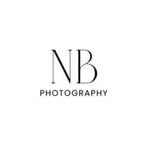 freepik-nicole-333-20260127030138Ecwr