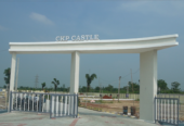 Plots for Sale in Trichy – Panjappur