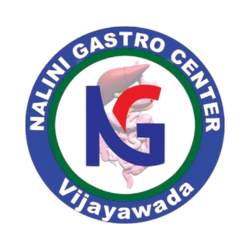 Gastroenterologist in Vijayawada – Nalini Gastro Center
