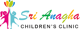 Children Specialist in Medchal – Sri Anagha Children’s Clinic