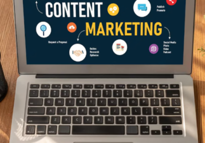 wmremove-transformed-2