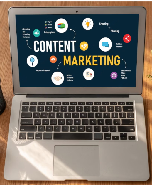 Reliable White Label Content Marketing Service for Scalable Agency Success