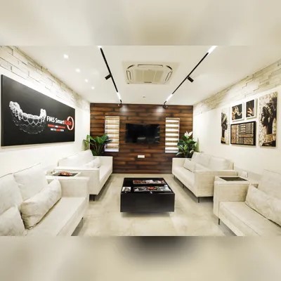 FMS Skin & Hair Clinic