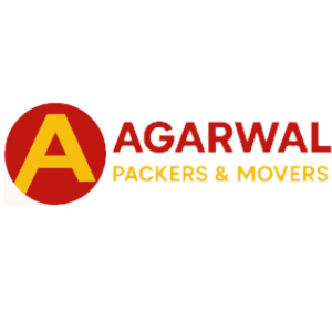 Agarwal-Packers-and-Movers-Bangalore-1