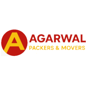 Agarwal Packers and Movers Bangalore