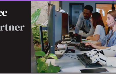 Agentforce-Consulting-Partner