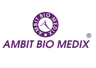 Ambit-Biomedix-Logo