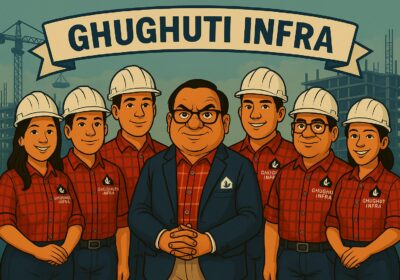 Best-Construction-Company-in-Dehradun-Ghughuti-Infra