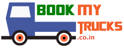 Book-My-Trucks-Packers-and-Movers