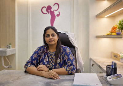 ChatGPT-Image-Mar-26-2026-11_54_29-AM