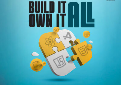 EAPL-chennai-full-stack-course-GBP