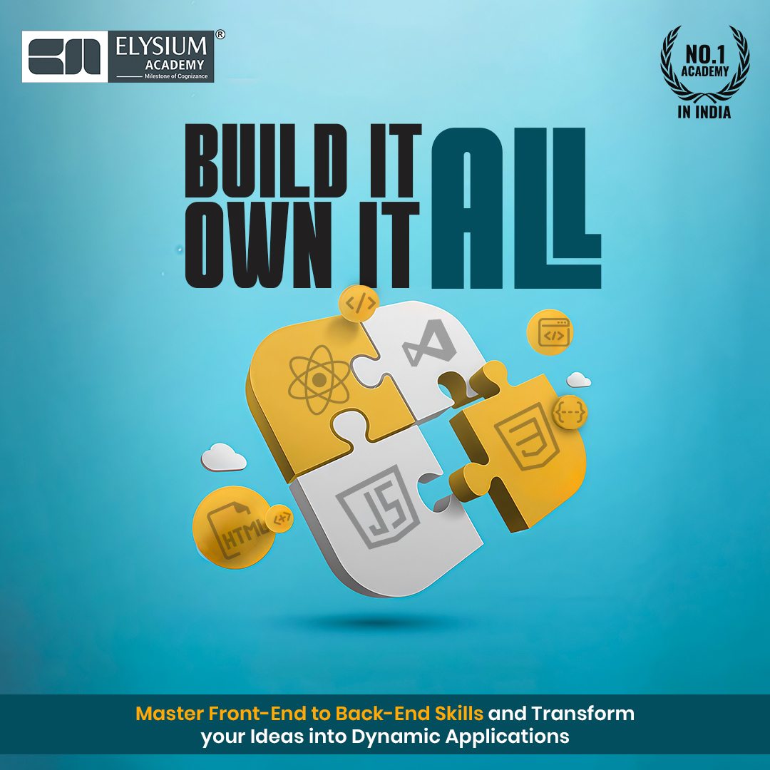 Best Cyber security training courses In Chennai Elysium Academy